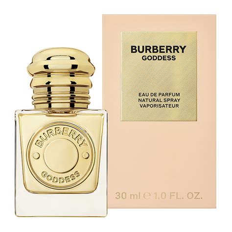 parfum burberry femme prix|is Burberry cologne expensive.